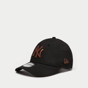 NEW ERA LE 940 NYY NEW YORK YANKEES