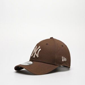 NEW ERA LE 940 NYY NEW YORK YANKEES