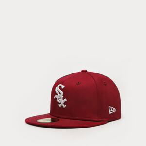 NEW ERA LE 5950 WHITE SOX CHICAGO WHITE SOX