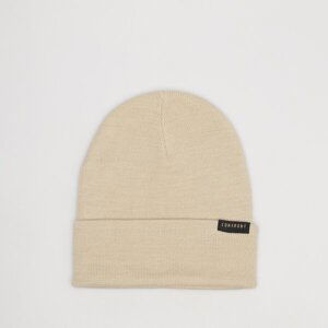 CONFRONT CLASSIC BEANIE