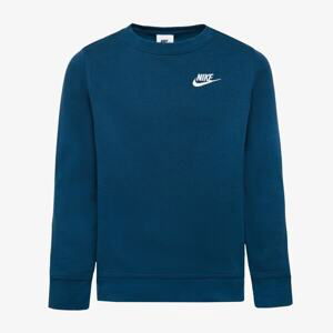 NIKE SPORTSWEAR CLUB