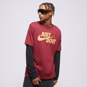 NIKE SPORTSWEAR JDI