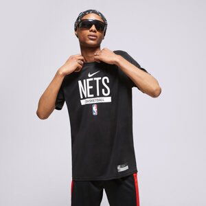 NIKE BROOKLYN NETS