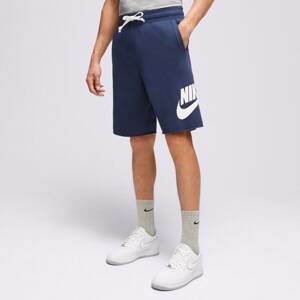 NIKE SPORTSWEAR ESSENTIALS