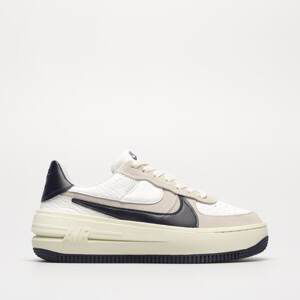 NIKE AIR FORCE 1 PLT.AF.ORM