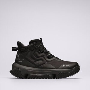 HELLY HANSEN UBA CURBSTEP MID