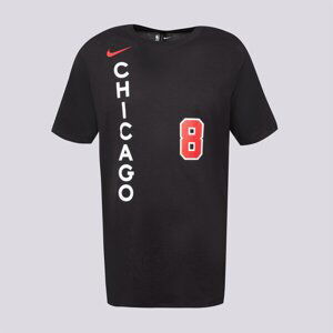 NIKE CHI M NK ES CE NN NBA