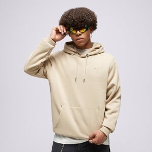 CONFRONT S KAPUCÍ ESSENTIAL HOODIE BEIGE