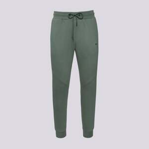 CONFRONT ESSENTIAL PANTS GREEN