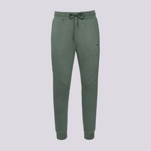 CONFRONT ESSENTIAL PANTS GREEN