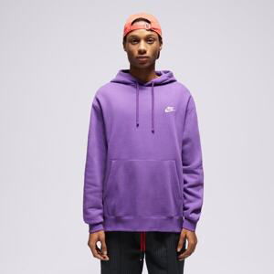 NIKE S KAPUCÍ SPORTSWEAR CLUB FLEECE