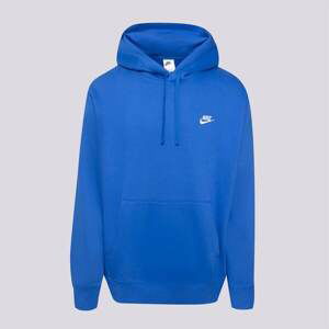 NIKE S KAPUCÍ SPORTSWEAR CLUB FLEECE