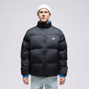 NIKE M NK CLUB PUFFER