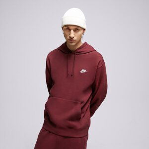 NIKE SPORTSWEAR CLUB FLEECE