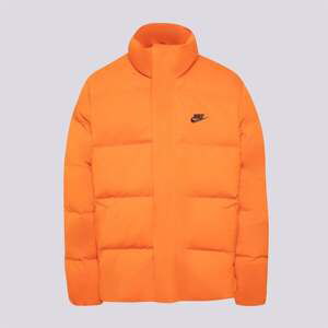 NIKE M NK TCH TF PUFFER JKT