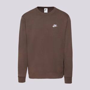 NIKE SPORTSWEAR CLUB FLEECE