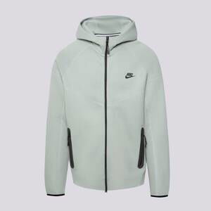 NIKE SPORTSWEAR CLUB FLEECE