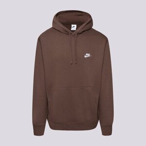 NIKE S KAPUCÍ SPORTSWEAR CLUB FLEECE