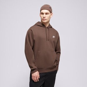 NIKE S KAPUCÍ SPORTSWEAR CLUB FLEECE