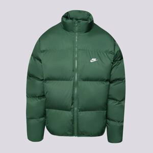 NIKE M NK CLUB PUFFER