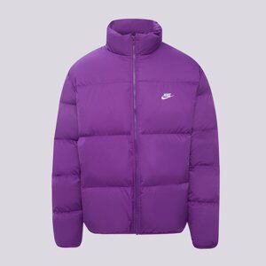 NIKE M NK CLUB PUFFER