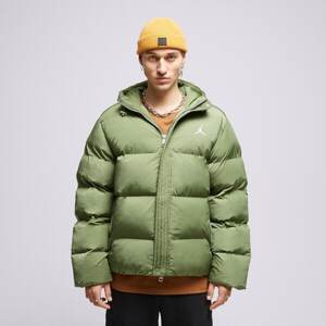 JORDAN M J ESS STMT ECO PUFFER