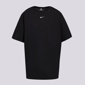 NIKE W NSW ESSNTL LBR