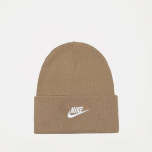 NIKE U NK PEAK BEANIE TC FUT L