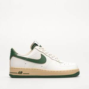 NIKE WMNS AIR FORCE 1 '07 LV8 VSPT