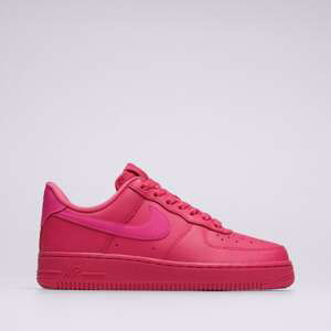 NIKE WMNS AIR FORCE 1 '07 REC