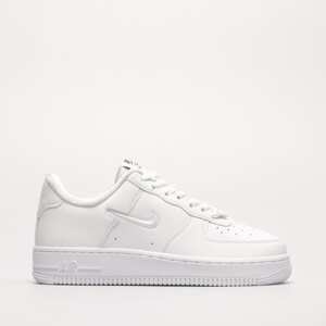 NIKE WMNS AIR FORCE 1 '07 SE