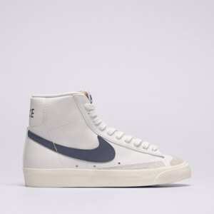 NIKE W BLAZER MID '77