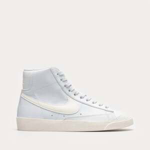 NIKE W BLAZER MID '77 NEXT NATURE