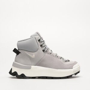 NIKE CITY CLASSIC BOOT