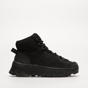 NIKE CITY CLASSIC BOOT