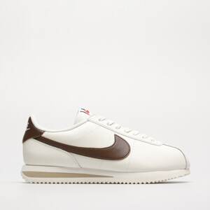 NIKE CORTEZ