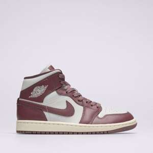 WMNS AIR JORDAN 1 MID