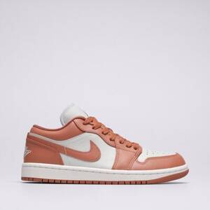 WMNS AIR JORDAN 1 LOW