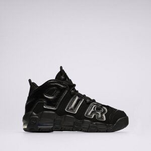 NIKE AIR MORE UPTEMPO