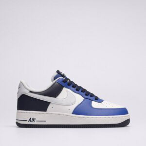 NIKE AIR FORCE 1 '07 LV8