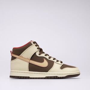 NIKE DUNK HIGH RETRO SE