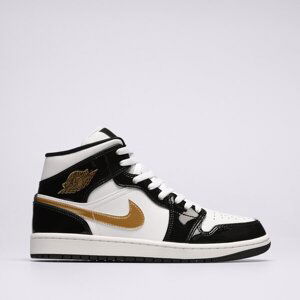 AIR JORDAN 1 MID SE