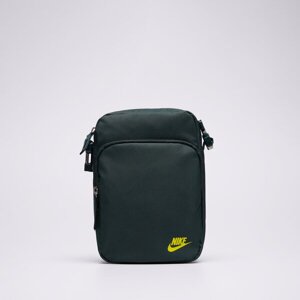 NIKE NK HERITAGE CROSSBODY