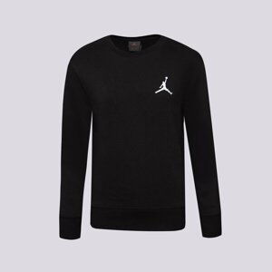 JORDAN JUMPMAN ESSENTIALS CREW UU