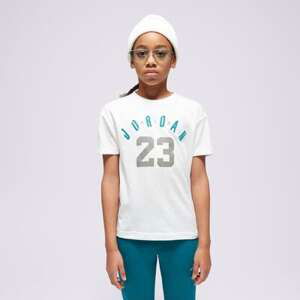 JORDAN 23 SOFT TOUCH SS GIRL