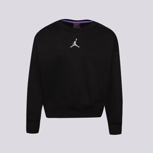 JORDAN JUMPMAN ICON PLAY CREW GIRL