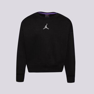 JORDAN JUMPMAN ICON PLAY CREW GIRL