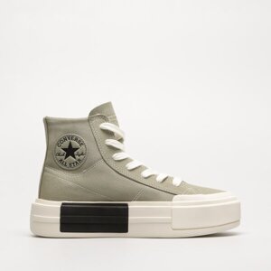 CONVERSE CHUCK TAYLOR ALL STAR CRUISE