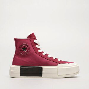 CONVERSE CHUCK TAYLOR ALL STAR CRUISE