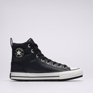 CONVERSE CHUCK TAYLOR ALL STAR BERKSHIRE BOOT